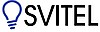 SVITEL - Интернет-магазин Сантехники