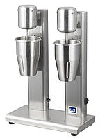 Міксер для молочних коктейлів професійний Jau SR2