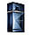 Чоловіча туалетна вода Calvin Klein Encounter 50ml, фото 4