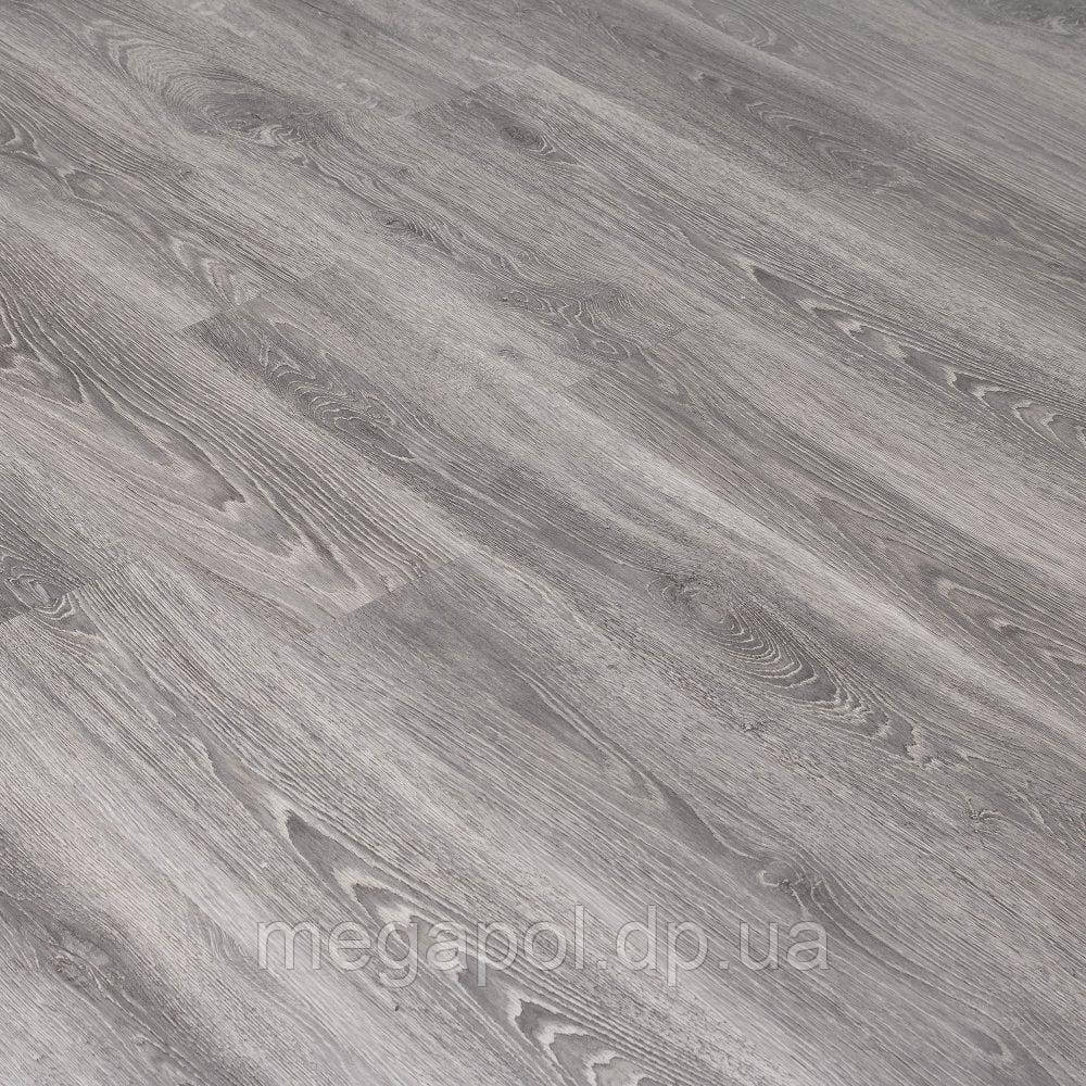 Cleverland, фото 1