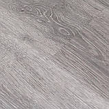 Cleverland, фото 3