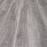 Cleverland, фото 4