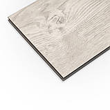 Portland, фото 2