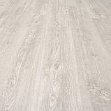 Portland, фото 4