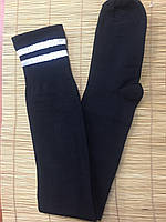 Гольфи жіночі високі бавовна пр-во Туреччина Dilek