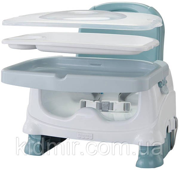 Fisher price dlt02 sale