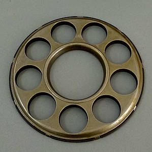 かかか様 妄想.JP | ZX-10R J/KをNinja化する⑩