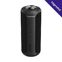 Tronsmart Element T6 Plus Upgraded Edition SoundPulse Portable Bluetooth Speaker Портативная Колонка