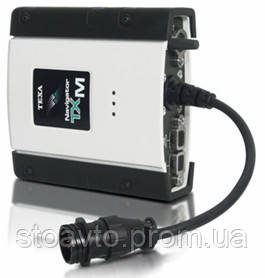 Шиномонтажный станок для мобильного шиномонтажа доставка ,установка - фото 3 - id-p1115994320