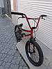 Велосипед BMX Mongoose L80 2020, фото 3