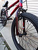Велосипед BMX Mongoose L80 2020, фото 5