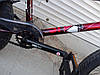 Велосипед BMX Mongoose L80 2020, фото 6