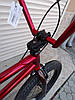 Велосипед BMX Mongoose L80 2020, фото 7