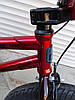 Велосипед BMX Mongoose L80 2020, фото 8