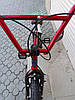Велосипед BMX Mongoose L80 2020, фото 9