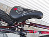 Велосипед BMX Mongoose L80 2020, фото 10
