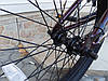 Велосипед BMX Mongoose L80 2020, фото 11