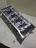 Головка блока циліндрів ГБЦ 406 гола 406.1003009-3