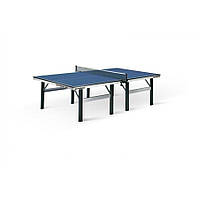 Теннисный стол Cornilleau COMPETITION 610 ITTF Blue