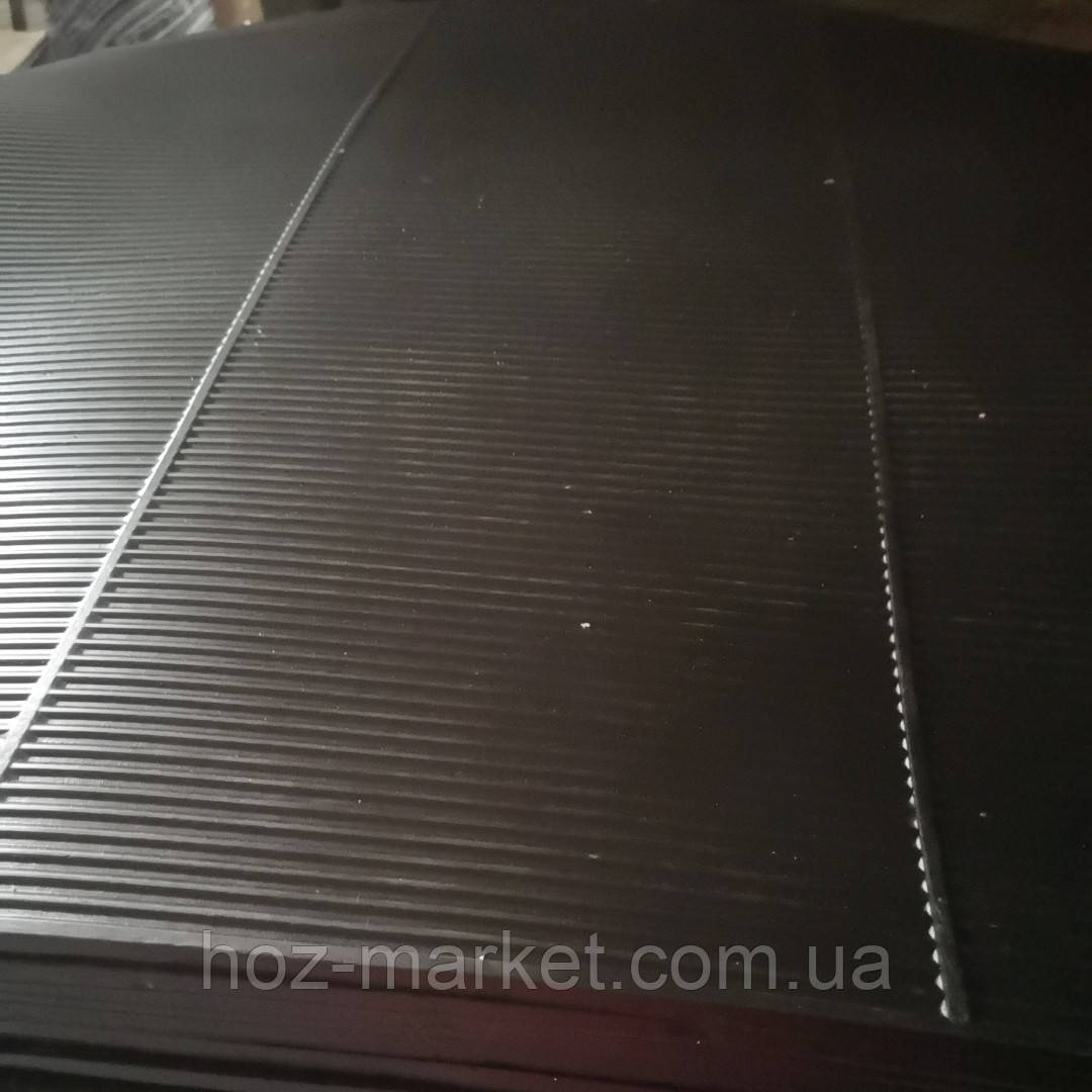 Ковер(коврик) диэлектрический 750х750мм: продажа, цена в Днепре ...