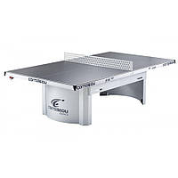 Теннисный стол Cornilleau Pro 510 Outdoor Gray