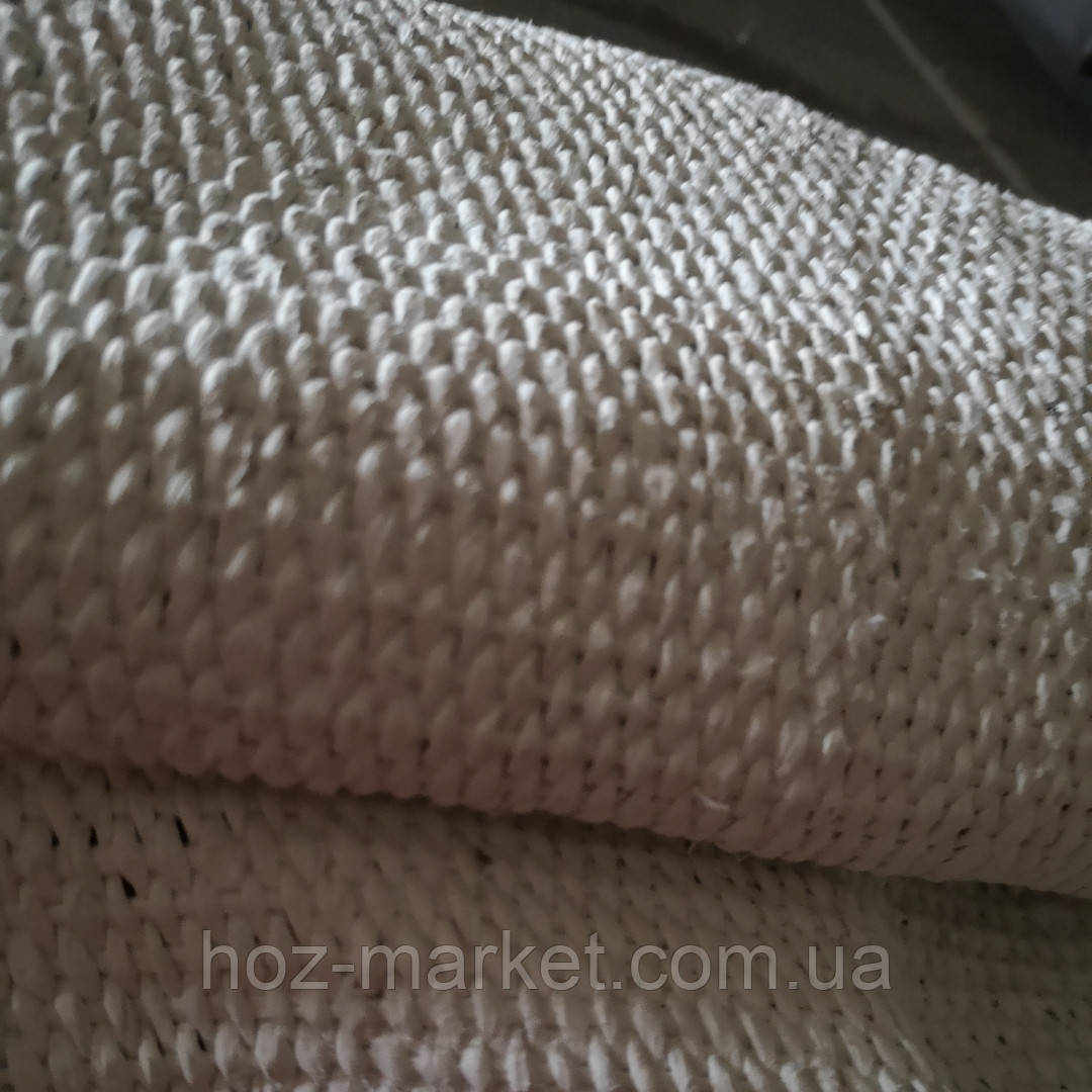 Асбестова тканина (Асботкань) АТ-3 ширина 1,2 м