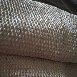 Асбестова тканина (Асботкань) АТ-3 ширина 1,2 м