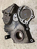 Дахка ланцюжка з сальником  Патріот, Хантер дизель б/у 51432.1002062