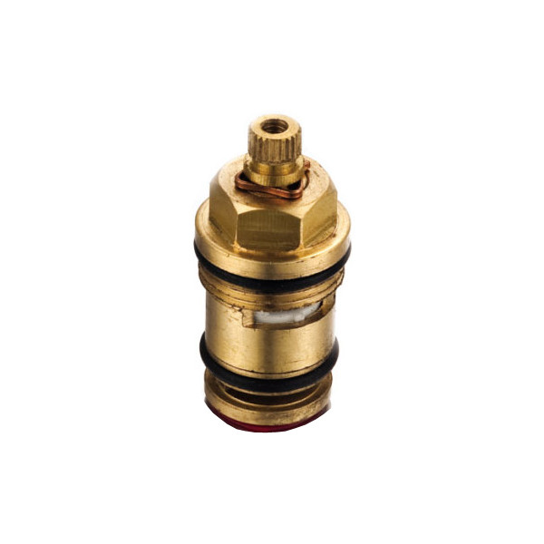Букса перемикання душа WAL PM3300