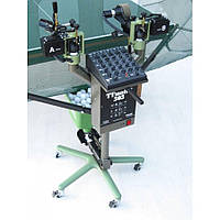 Робот для настільного тенісу Ttmatic 505 B