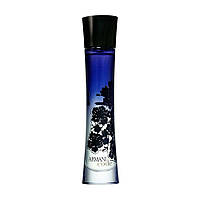 Armani Code Women Парфюмована вода 75 ml ( Армані Код Вумен )