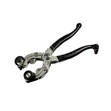 Інструмент для зняття ізоляції СІ-45В SHTOK