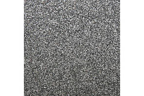 Пісок JBL Sansibar Dark 0.2-0.5 мм 5 кг чорний, 67050, фото 2