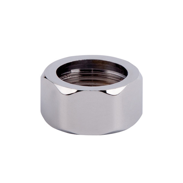 Гайка на ексцентрик WAL WKL027, фото 1