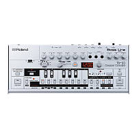 Roland TB-03