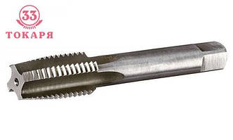 Мітчики метричні 9ХС