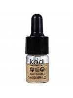 Ботокс для вій і брів BOTOX FOR LASHES від "KODI", 5 мл