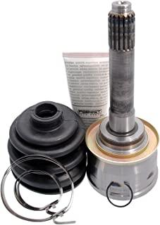 Стартер 24В 4кВт (Hitachi 370015 / 370025 / 373298) HiKOKI 374280, фото 1