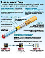 Где Купить Часы Производителя По Ценам