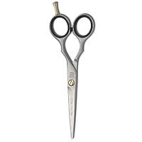 Jaguar Prestyle Ergo 5,5 Ножиці для стриження прямі