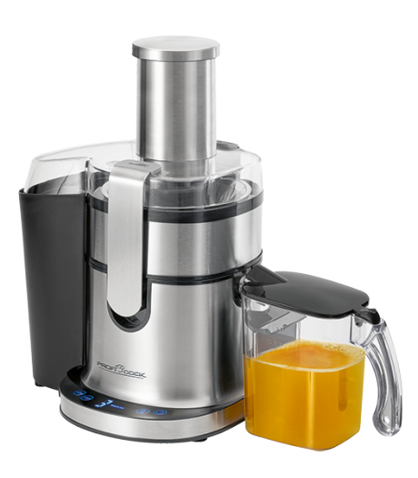 Соковыжималка Proficook PC-AE 1156