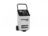 Пуско-зарядное устройство Sprinter 4000 Start Telwin 829391 (Италия)