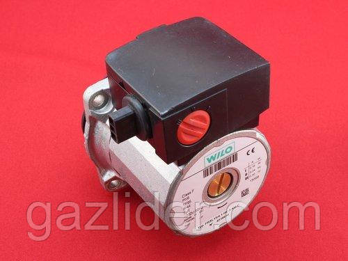Циркуляционный насос Wilo(оригинал) KSL15/5-3C крыльчатка 68/21 (ID ...