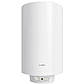 Водонагрівач електричний Bosch Tronic 8000 T ES 100 5 2000W, фото 3