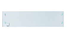 UDEN-300 Універсал / Металокерамічний обігрівач/ UDEN-S /Безкоштовна доставка від 2 шт!!!, фото 2