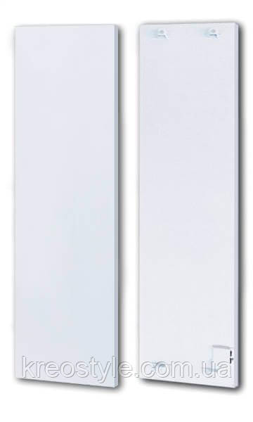 UDEN-250 Універсал / Металокерамічний обігрівач UDEN-S