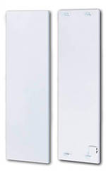 UDEN-250 Універсал / Металокерамічний обігрівач UDEN-S