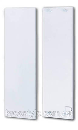 UDEN-250 Універсал / Металокерамічний обігрівач UDEN-S, фото 1