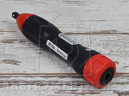 Викрутка динамометрична 1/4" 1.5-8 Нм FORCE 64721608, фото 4