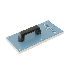 Шпатель/Frat, Battipiastrelle 160x330